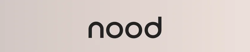nood