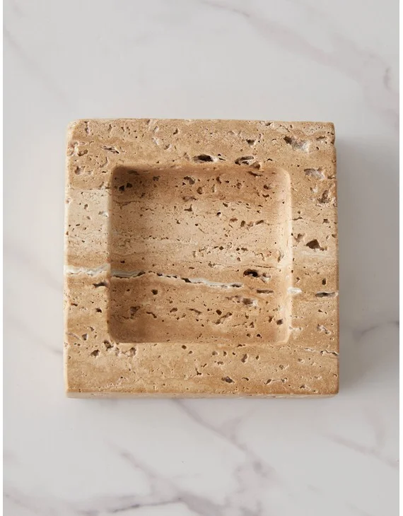 Teo Catchall by Anastasio Home - Biscotti
