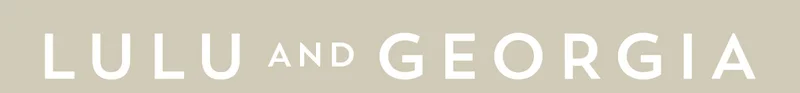 Shop Lulu and Georgia