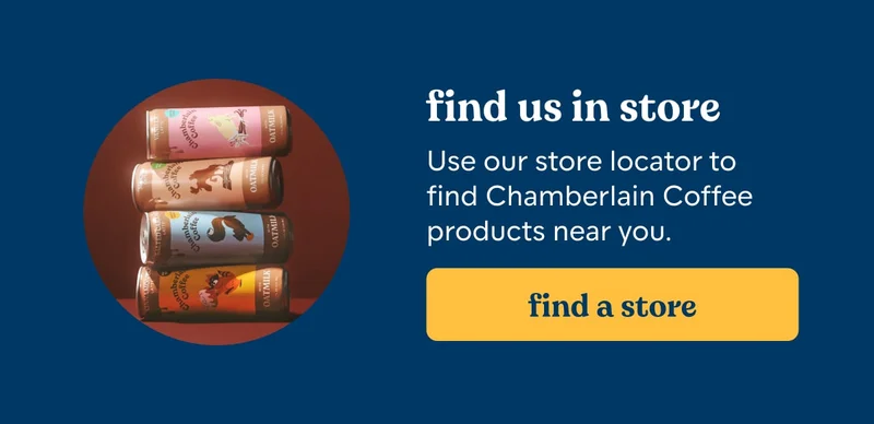 find us in store near you.