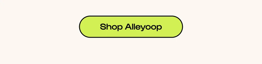 Click to shop alleyoop