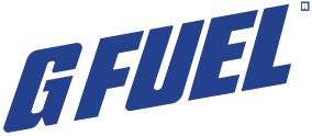 G Fuel