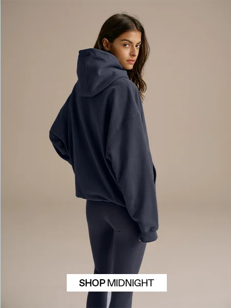 Shop Midnight Blue
