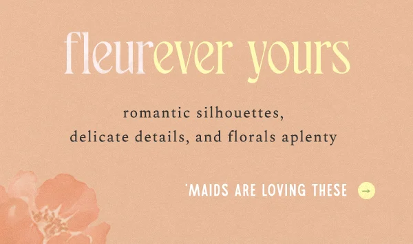 Maids Are Loving These