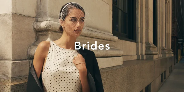 Brides