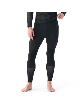 Men's Intraknit™ Thermal Merino Base Layer Bottom