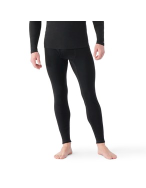 Men's Classic Thermal Merino Base Layer Bottom