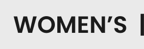 WOMEN'S