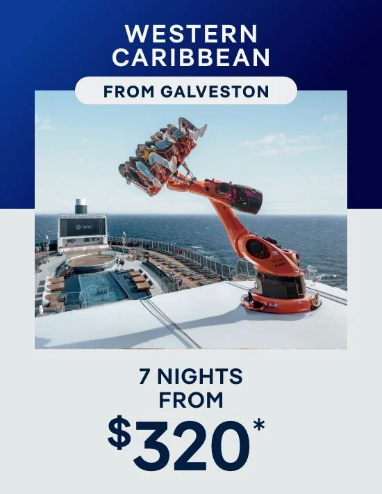 The Bahamas & Florida From New York City (Brooklyn) – 7 Nights – Click to View Cruises & Book Now The Bahamas & Florida From New York City (Brooklyn) – 7 Nights – Click to View Cruises & Book Now