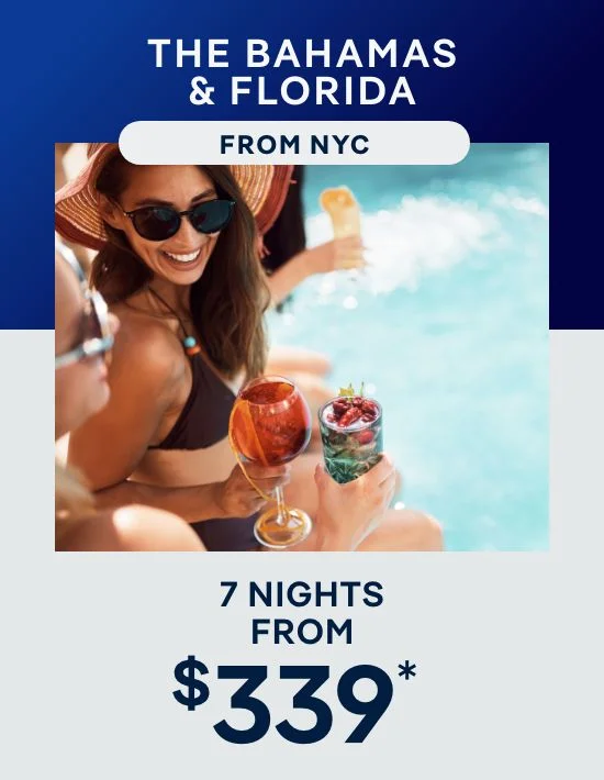 Western Caribbean From Galveston – 7 Nights – Click to View Cruises & Book Now Western Caribbean From Galveston – 7 Nights – Click to View Cruises & Book Now