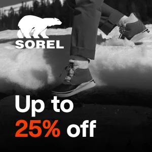 Sorel