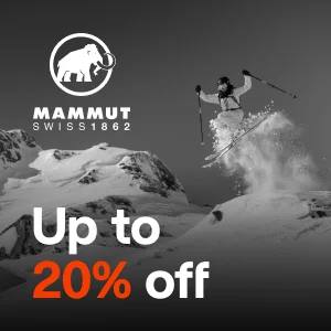Mammut