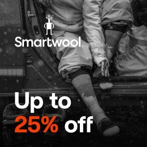Smartwool