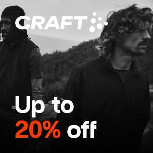 Craft