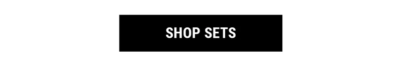 Shop Sets
