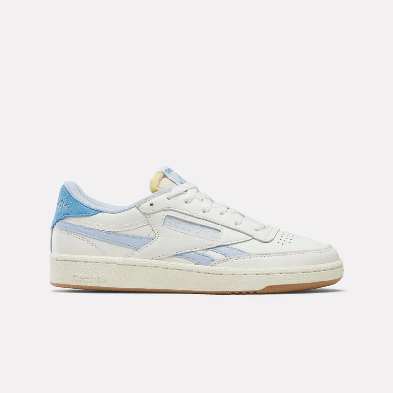 Image of Women's Club C Revenge Vintage Shoes