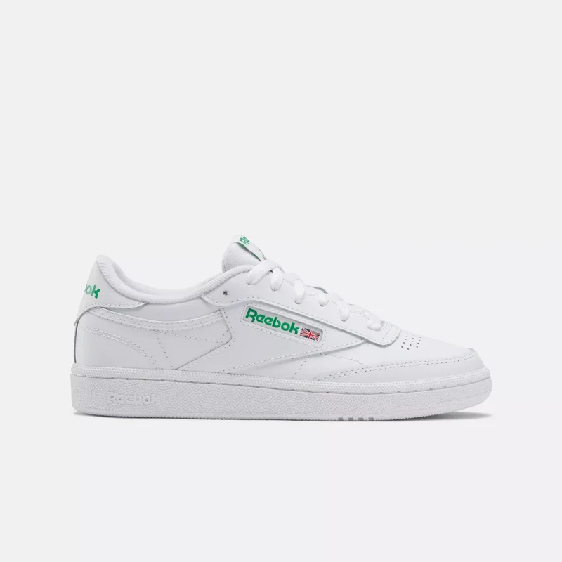 Image of Women's Club C 85 Shoes