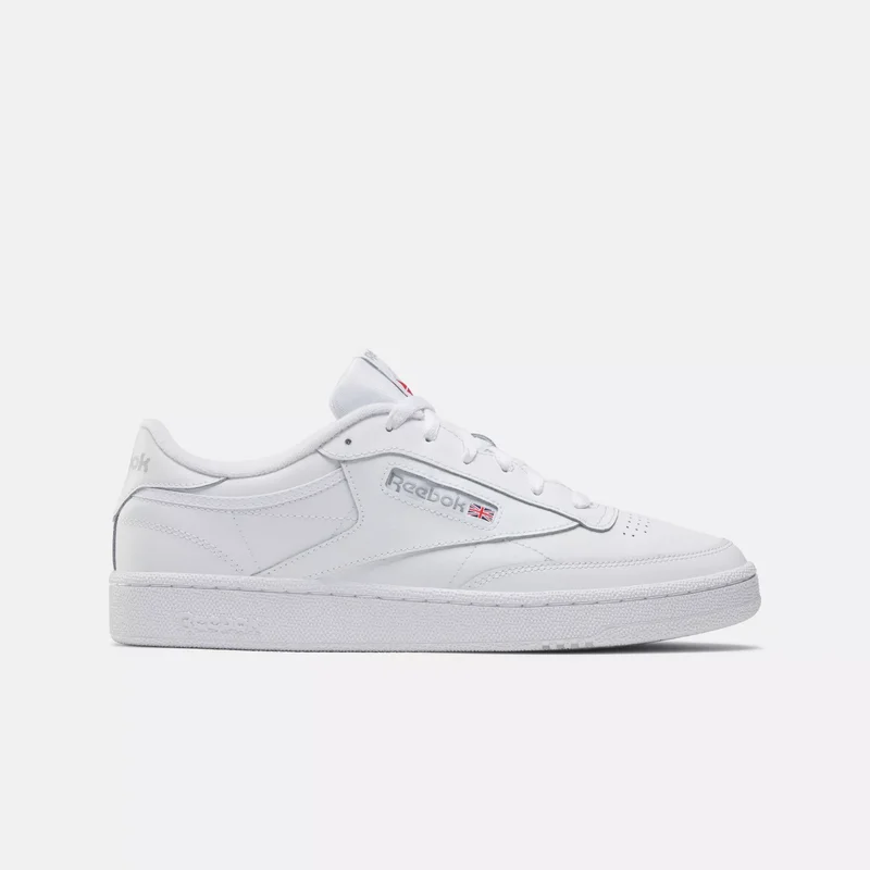 Image of Men's Club C 85 Shoes