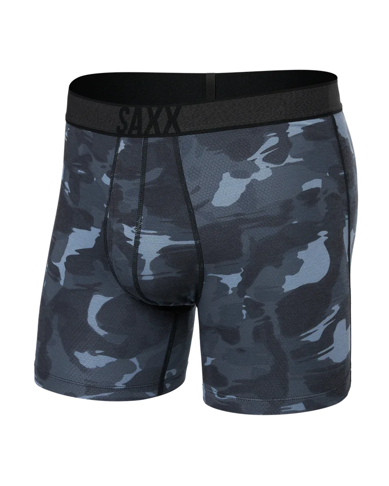 Roast Master Baselayer Boxer Brief