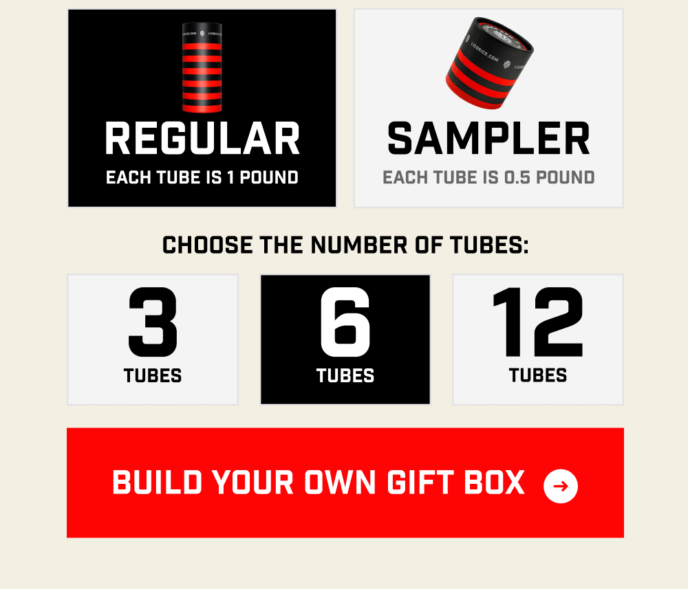 Shop New Gifts