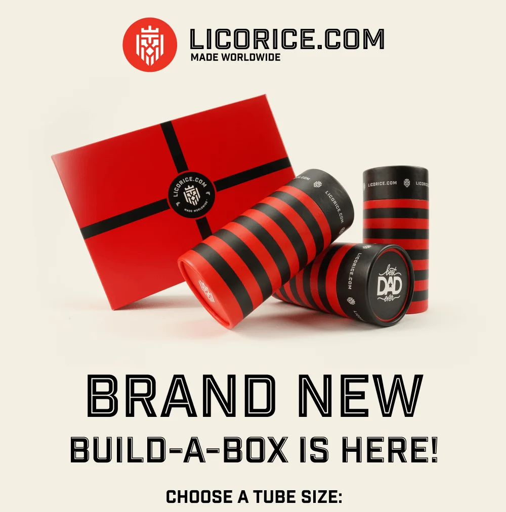 Shop New Gift Experience