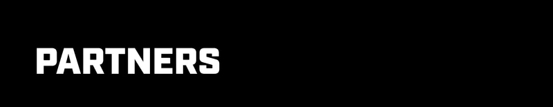 Partners