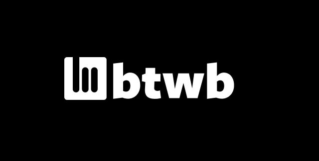 btwb