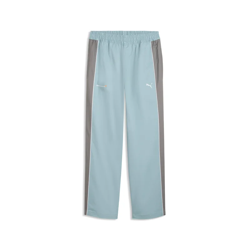PUMA McLAREN RACING Men's T7 Pants