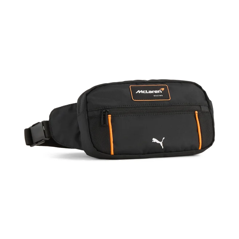 PUMA McLAREN RACING Waist Bag