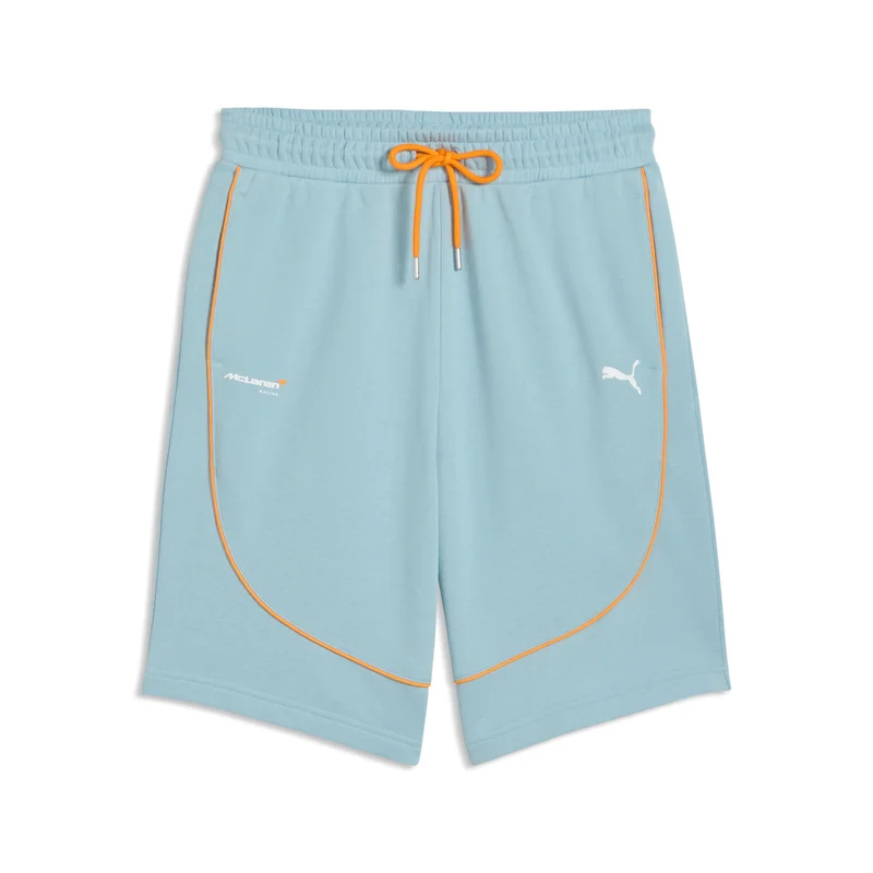 PUMA McLAREN RACING Men's Shorts