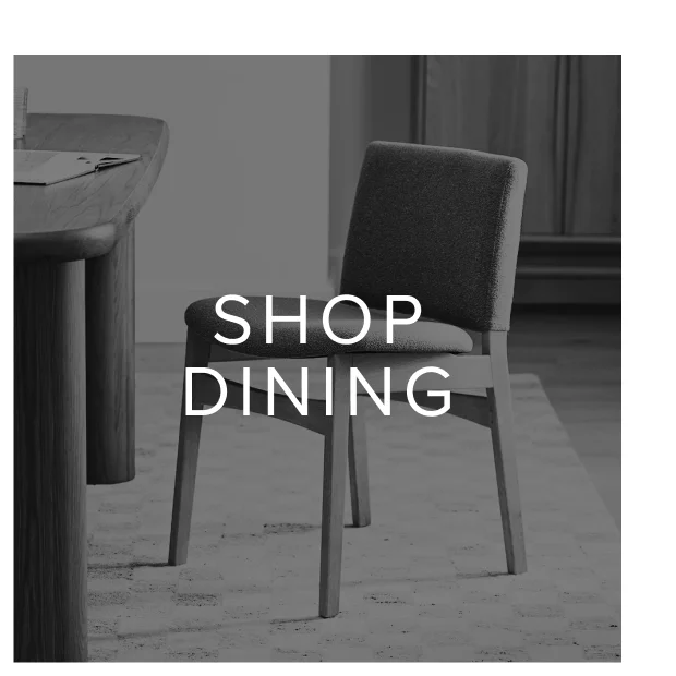 Shop Dining.