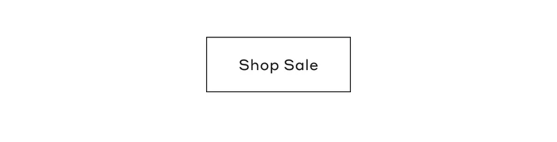 Shop Sale
