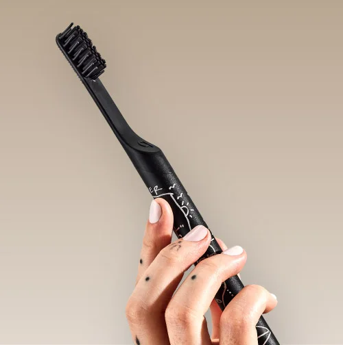 Shop NEW! quip Ultra