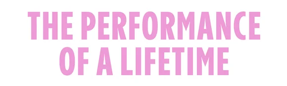 THE PERFORMANCE OF A LIFETIME. - TAYLOR SWIFT | THE ERAS TOUR - Don’t miss your chance to see TAYLOR SWIFT | THE ERAS TOUR in theatres. But hurry, tickets are going fast. | GET TICKETS NOW