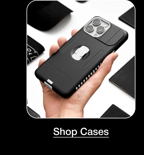 Cases