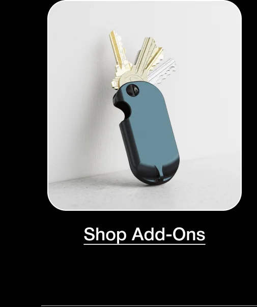 Add-Ons