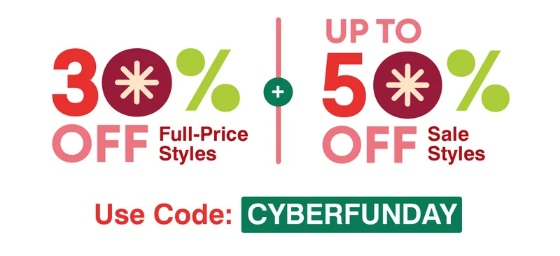 Shop Womens