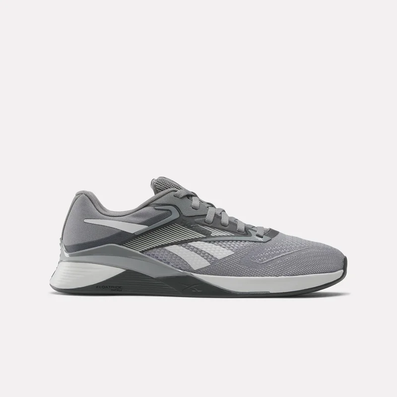 Image of Nano X4 Training Shoes