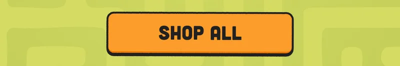 SHOP ALL