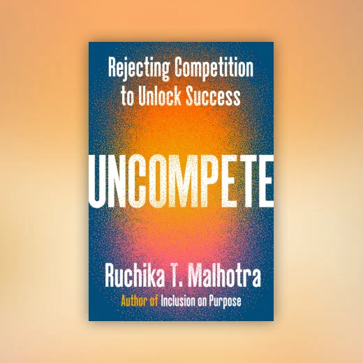 Uncompete