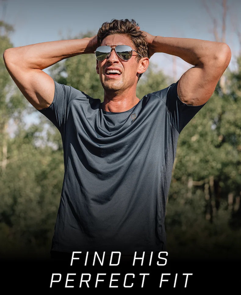 Shop ROKA Performance Eyewear