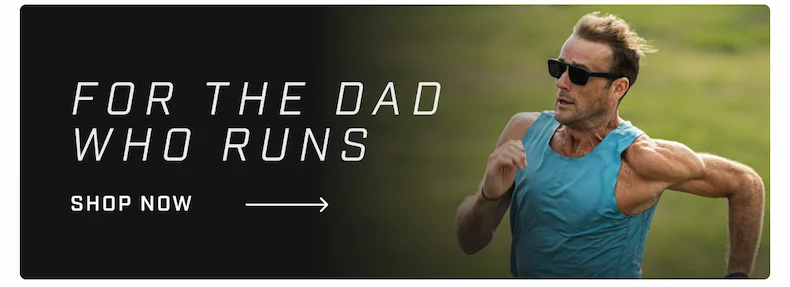 Shop ROKA Performance Eyewear
