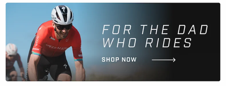 Shop ROKA Performance Eyewear