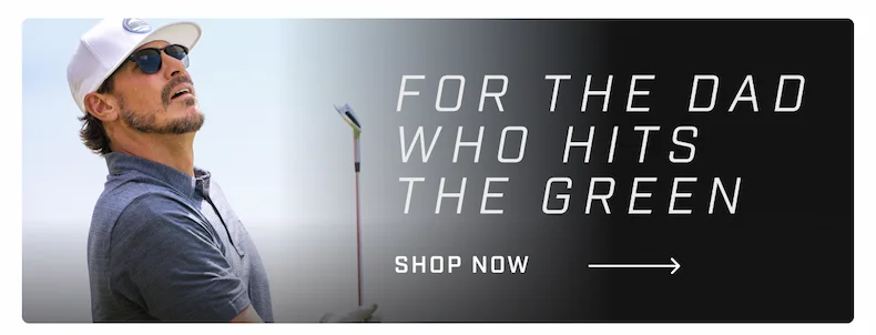 Shop ROKA Performance Eyewear