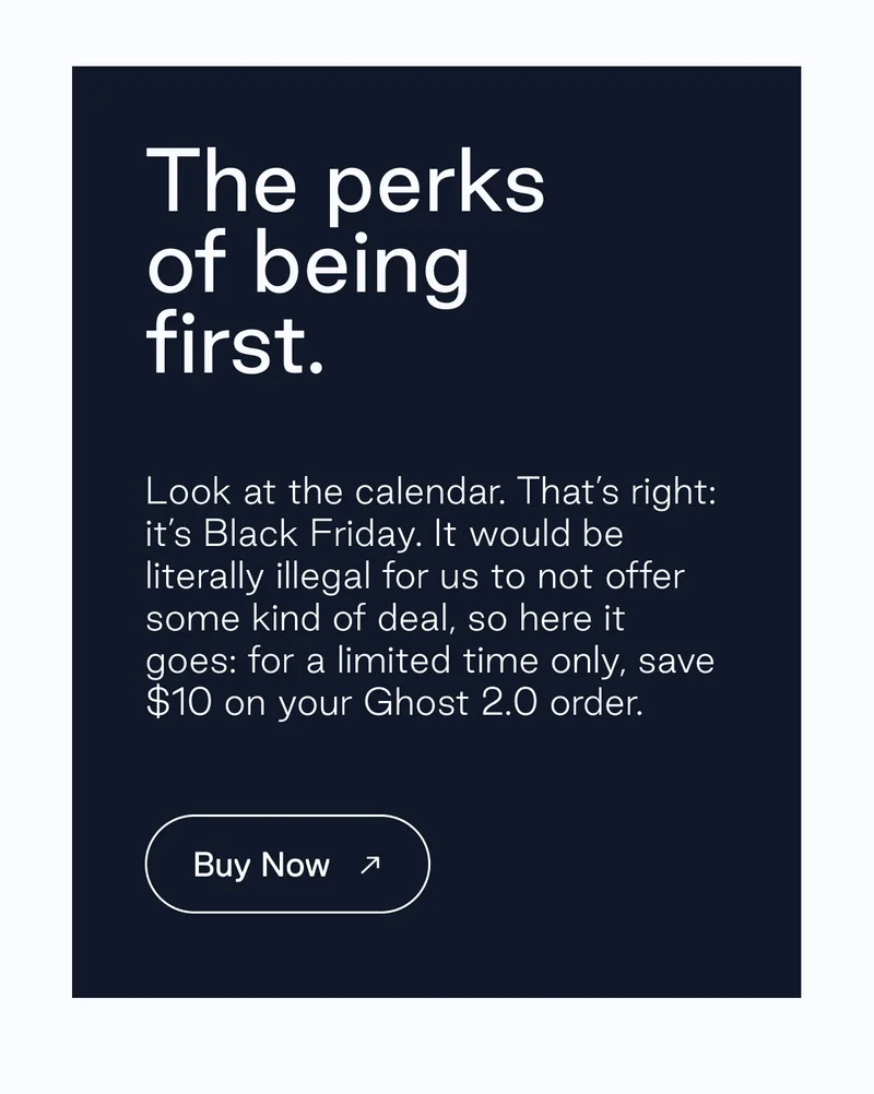 Save $10