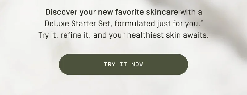 Try it now