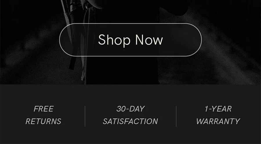 Shop Now button.