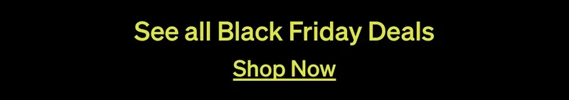 10 Free Cards + Up to 50% Off Holiday Cards