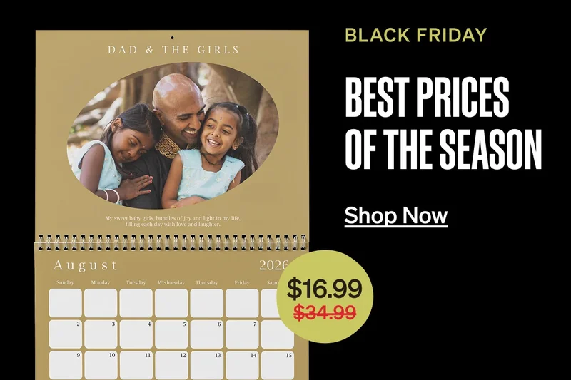 10 Free Cards + Up to 50% Off Holiday Cards
