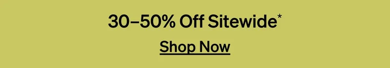 10 Free Cards + Up to 50% Off Holiday Cards